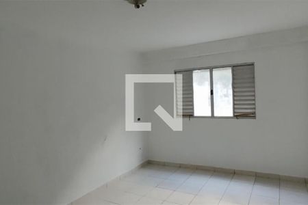 Casa à venda com 3 quartos, 180m² em Vila Alexandria, São Paulo
