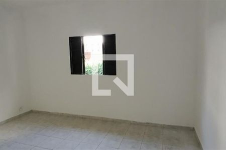 Casa à venda com 3 quartos, 180m² em Vila Alexandria, São Paulo