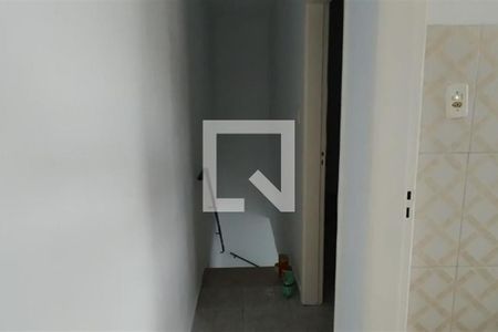 Casa à venda com 3 quartos, 180m² em Vila Alexandria, São Paulo