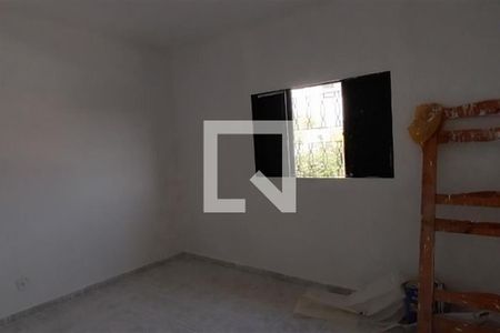 Casa à venda com 3 quartos, 180m² em Vila Alexandria, São Paulo
