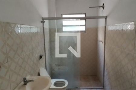 Casa à venda com 3 quartos, 180m² em Vila Alexandria, São Paulo