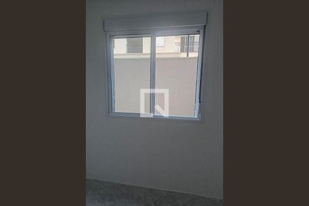 Apartamento à venda com 1 quarto, 35m² em Instituto de Previdencia, São Paulo