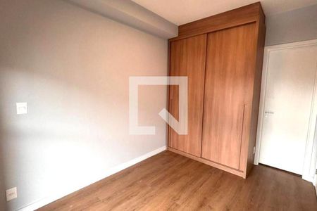 Apartamento à venda com 1 quarto, 34m² em Indianópolis, São Paulo