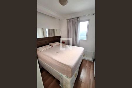 Apartamento à venda com 3 quartos, 65m² em Água Branca, São Paulo
