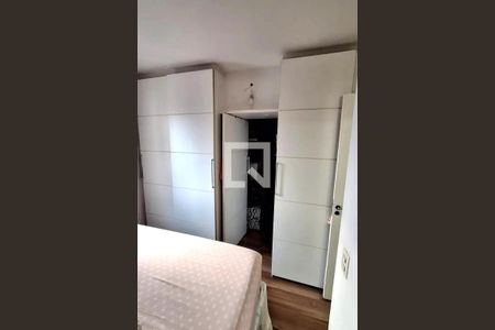 Apartamento à venda com 3 quartos, 65m² em Água Branca, São Paulo