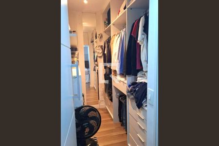 Apartamento à venda com 3 quartos, 65m² em Água Branca, São Paulo