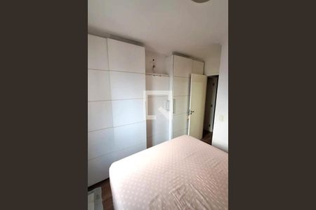 Apartamento à venda com 3 quartos, 65m² em Água Branca, São Paulo