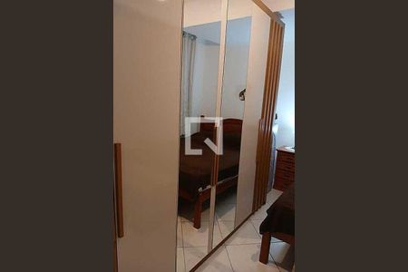 Apartamento à venda com 1 quarto, 41m² em Méier, Rio de Janeiro