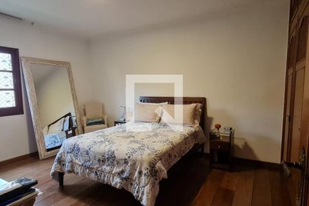 Apartamento à venda com 2 quartos, 114m² em Vila Mariana, São Paulo