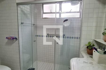 Apartamento à venda com 2 quartos, 114m² em Vila Mariana, São Paulo