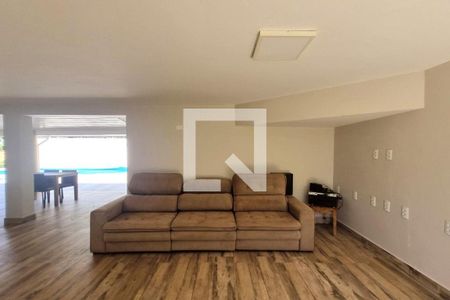 Casa de Condomínio à venda com 4 quartos, 550m² em Cidade Universitária, Campinas