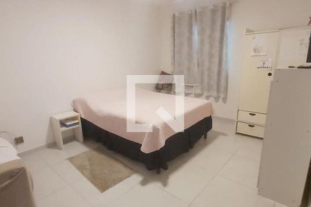 Casa à venda com 4 quartos, 301m² em Recreio dos Bandeirantes, Rio de Janeiro