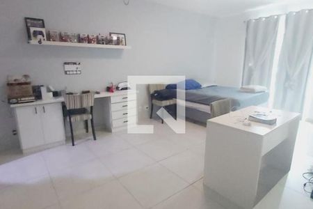 Casa à venda com 4 quartos, 301m² em Recreio dos Bandeirantes, Rio de Janeiro