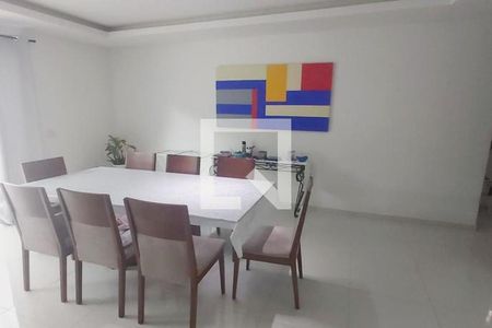 Casa à venda com 4 quartos, 301m² em Recreio dos Bandeirantes, Rio de Janeiro