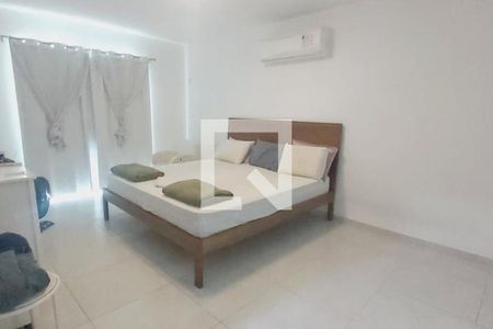 Casa à venda com 4 quartos, 301m² em Recreio dos Bandeirantes, Rio de Janeiro
