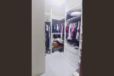 Casa à venda com 4 quartos, 301m² em Recreio dos Bandeirantes, Rio de Janeiro