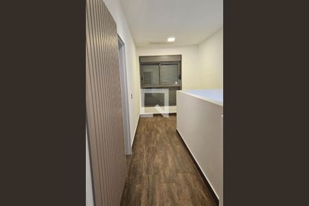 Casa para alugar com 3 quartos, 230m² em Centro Empresarial Tamboré, Santana de Parnaíba