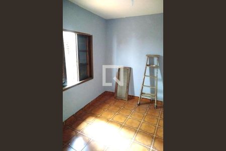 Casa à venda com 4 quartos, 209m² em Conjunto Residencial Nova Roma, São Bernardo do Campo