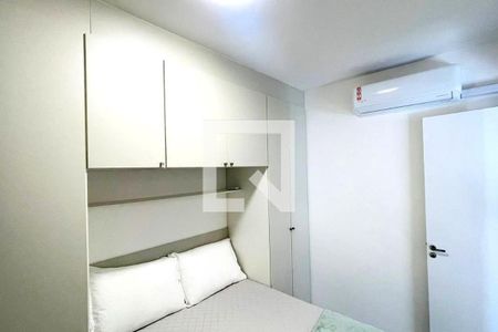 Apartamento à venda com 2 quartos, 35m² em Bela Vista, São Paulo