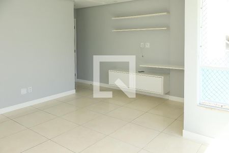 Apartamento para alugar com 4 quartos, 100m² em Caminho das Árvores, Salvador