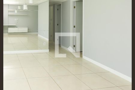 Apartamento para alugar com 4 quartos, 100m² em Caminho das Árvores, Salvador