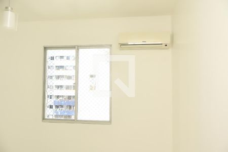 Apartamento para alugar com 4 quartos, 100m² em Caminho das Árvores, Salvador
