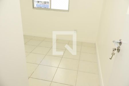 Apartamento para alugar com 4 quartos, 100m² em Caminho das Árvores, Salvador