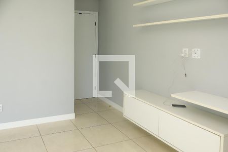 Apartamento para alugar com 4 quartos, 100m² em Caminho das Árvores, Salvador