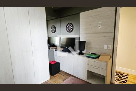 Apartamento à venda com 3 quartos, 126m² em Jardim Wanda, Taboão da Serra