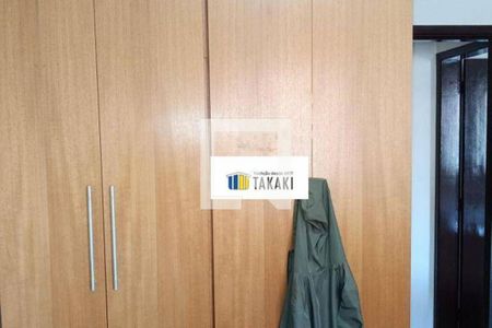 Apartamento à venda com 2 quartos, 51m² em Vila da Saúde, São Paulo