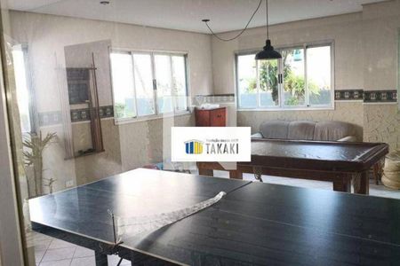 Apartamento à venda com 2 quartos, 51m² em Vila da Saúde, São Paulo