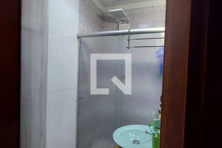 Casa à venda com 3 quartos, 176m² em Vila Guiomar, Santo André