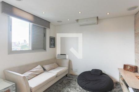 Apartamento à venda com 2 quartos, 104m² em Cerqueira César, São Paulo