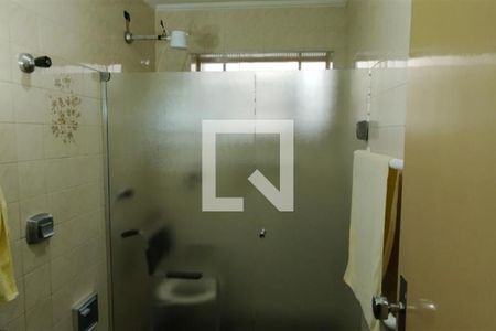 Casa à venda com 3 quartos, 350m² em Jardim das Flores, São Paulo