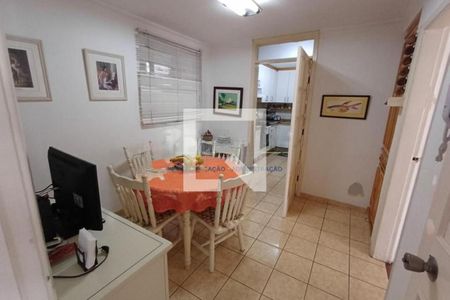 Apartamento à venda com 3 quartos, 161m² em Jardim Paulista, São Paulo