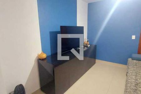 Apartamento à venda com 3 quartos, 165m² em Recreio dos Bandeirantes, Rio de Janeiro
