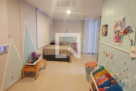 Apartamento à venda com 3 quartos, 165m² em Recreio dos Bandeirantes, Rio de Janeiro