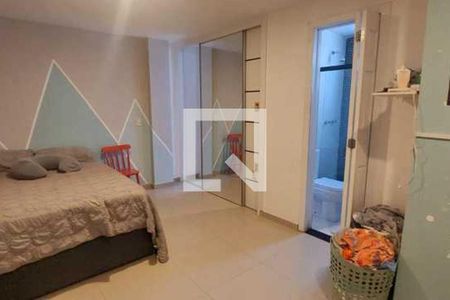 Apartamento à venda com 3 quartos, 165m² em Recreio dos Bandeirantes, Rio de Janeiro