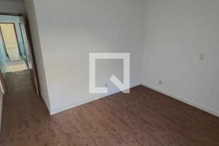 Casa à venda com 3 quartos, 200m² em Vila Formosa, São Paulo