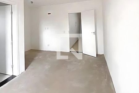 Casa à venda com 3 quartos, 230m² em Vila Formosa, São Paulo