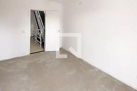 Casa à venda com 3 quartos, 230m² em Vila Formosa, São Paulo