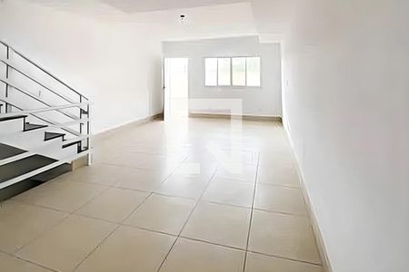 Casa à venda com 3 quartos, 230m² em Vila Formosa, São Paulo