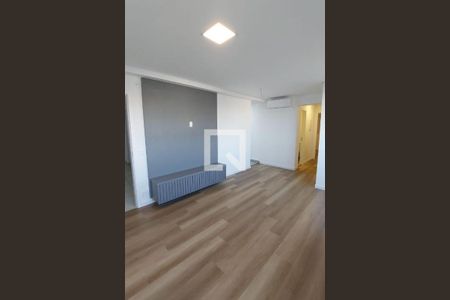 Apartamento para alugar com 3 quartos, 73m² em Tamboré, Barueri