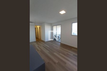 Apartamento para alugar com 3 quartos, 73m² em Tamboré, Barueri