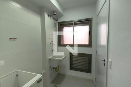 Apartamento para alugar com 2 quartos, 88m² em Perdizes, São Paulo