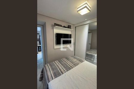 Apartamento à venda com 2 quartos, 56m² em Vila Formosa, São Paulo