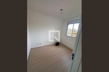 Quarto 2 de apartamento para alugar com 2 quartos, 50m² em Vila Pirituba, São Paulo