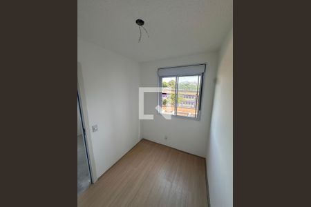 Apartamento à venda com 2 quartos, 35m² em Vila Pirituba, São Paulo