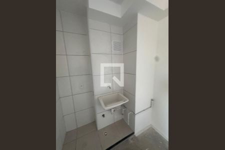 Apartamento à venda com 2 quartos, 35m² em Vila Pirituba, São Paulo