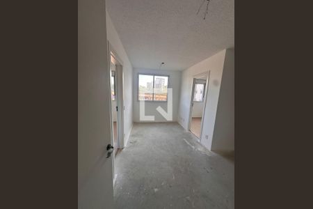 Apartamento à venda com 2 quartos, 35m² em Vila Pirituba, São Paulo